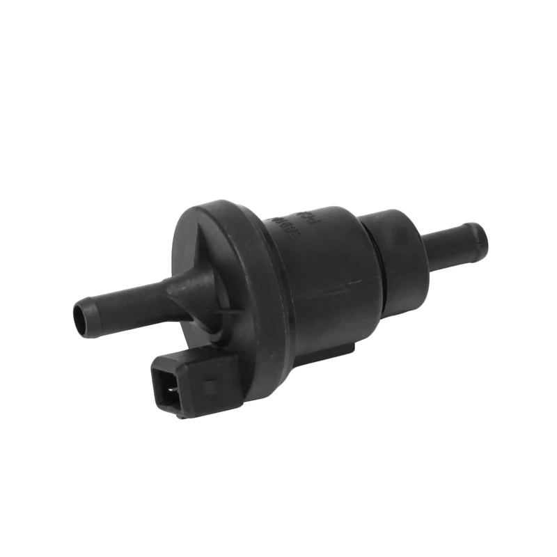 Клапан продувки топливных выбросов соленоид канистры для Hyundai Accent Kia Spectra 28910-22040