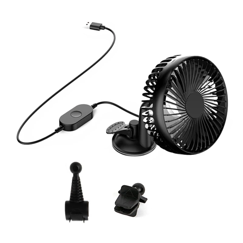 For Vehicle Home Office With Suction Cup