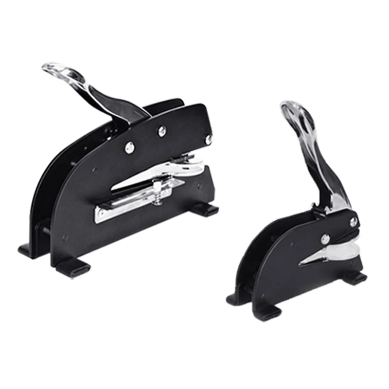 

Официальный печатный тиснитель на заказ из нержавеющей стали