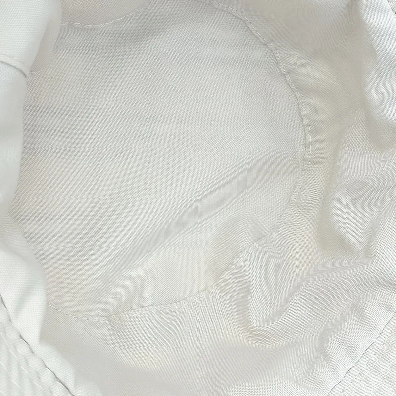 Панама с логотипом на заказ головной убор надписью текст двусторонняя для мужчин