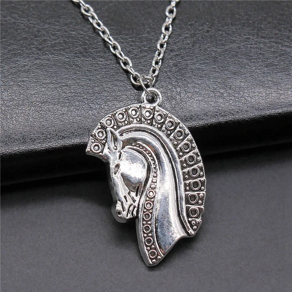 Длинная цепочка для мужчин 45 или 70 см аксессуары изготовления украшений в виде