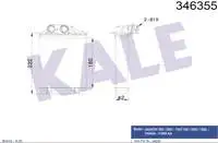 

Код магазина: 346355 для радиатора нагревателя 500C l PANDA KA/