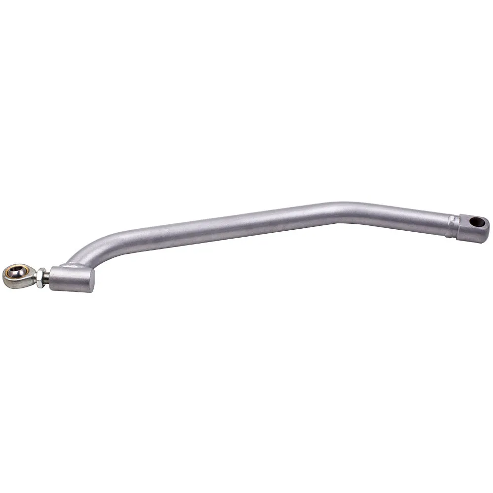 Комплект стержней для Polaris RZR 1000 XP 2014