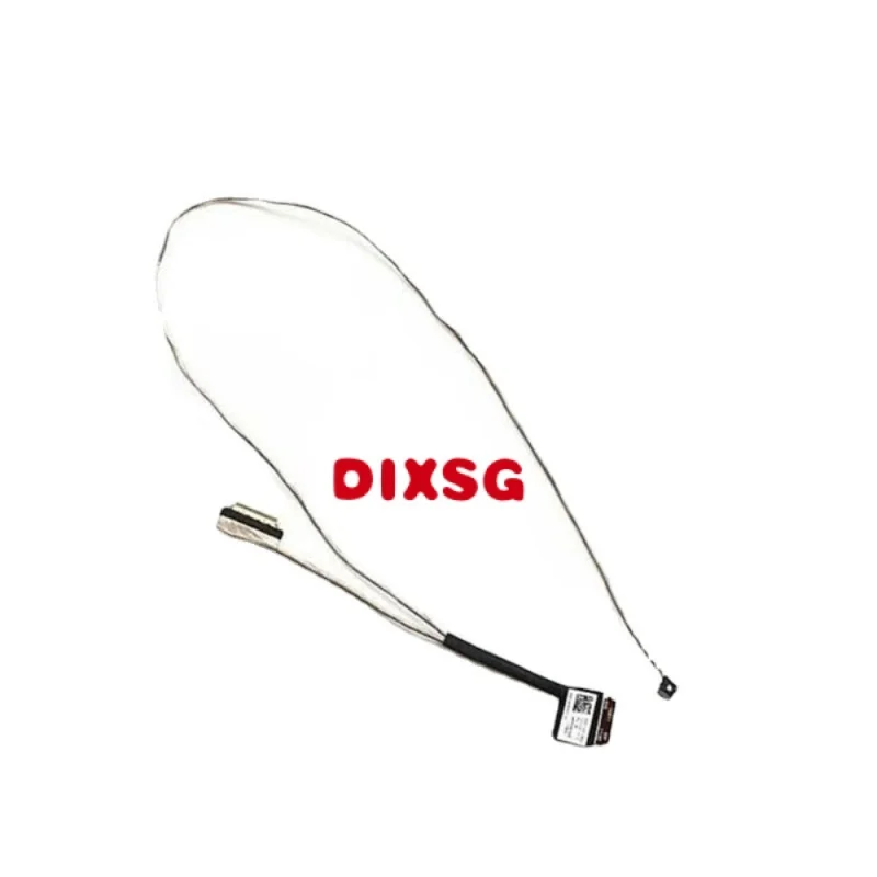 Замена Ltop LCD Sn Dis кабеля для IdPad 320-15ISK 320-15IKB 320-15I 320-15ABR 02001Y0