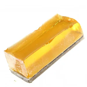 Паяльник из оловянного материала, 20 г, стандартная паяльная железная мягкая паяльная сварка, высокочистый ремонтный долговечный ремонтный инструмент