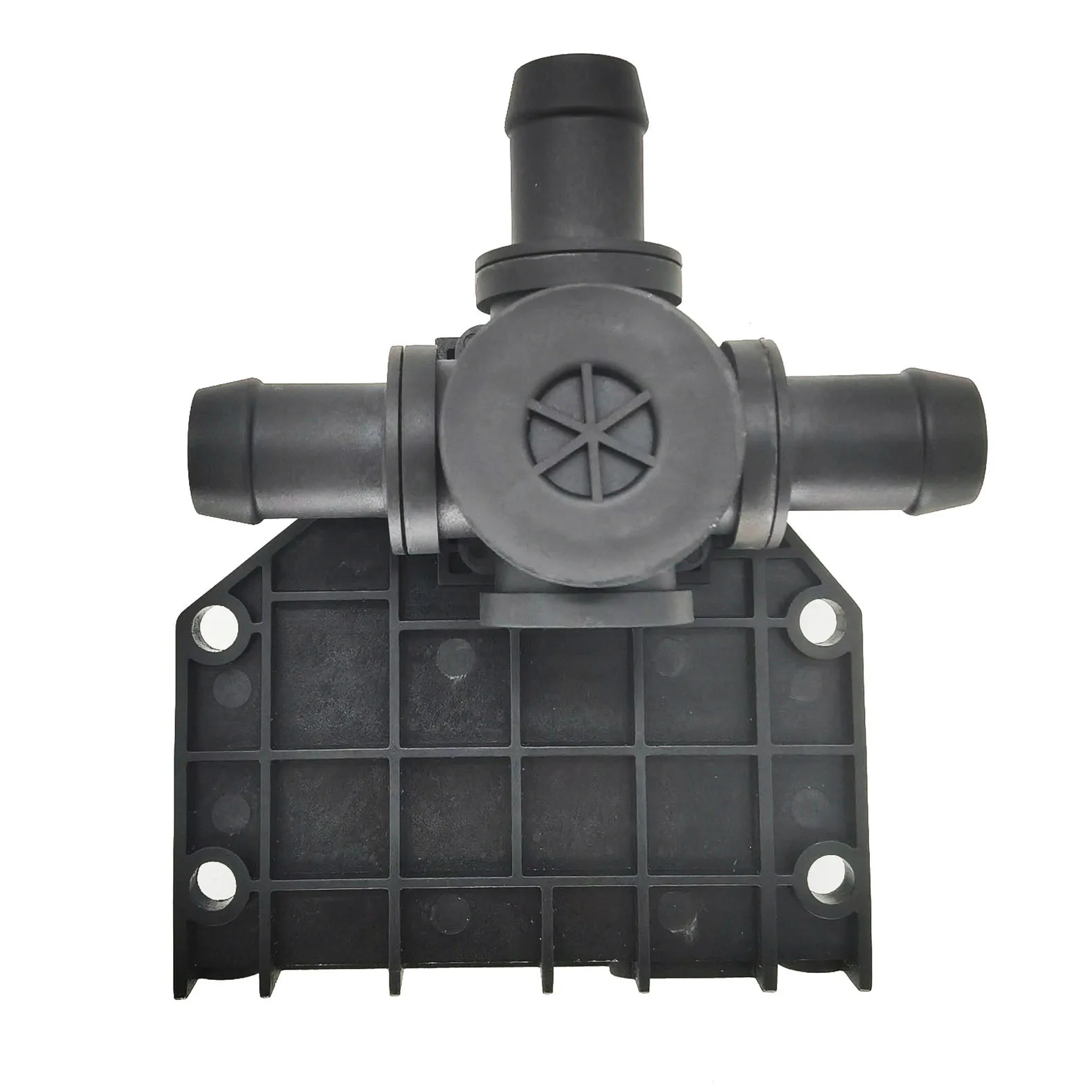 

1064225-00-B Coolant Valve Motor Actuator System Electric Pump for Tesla Model X 1064225-00-C