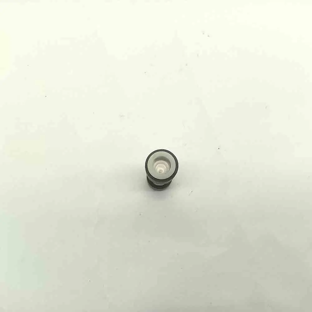 Магнитный ролик подходит для смартфонов