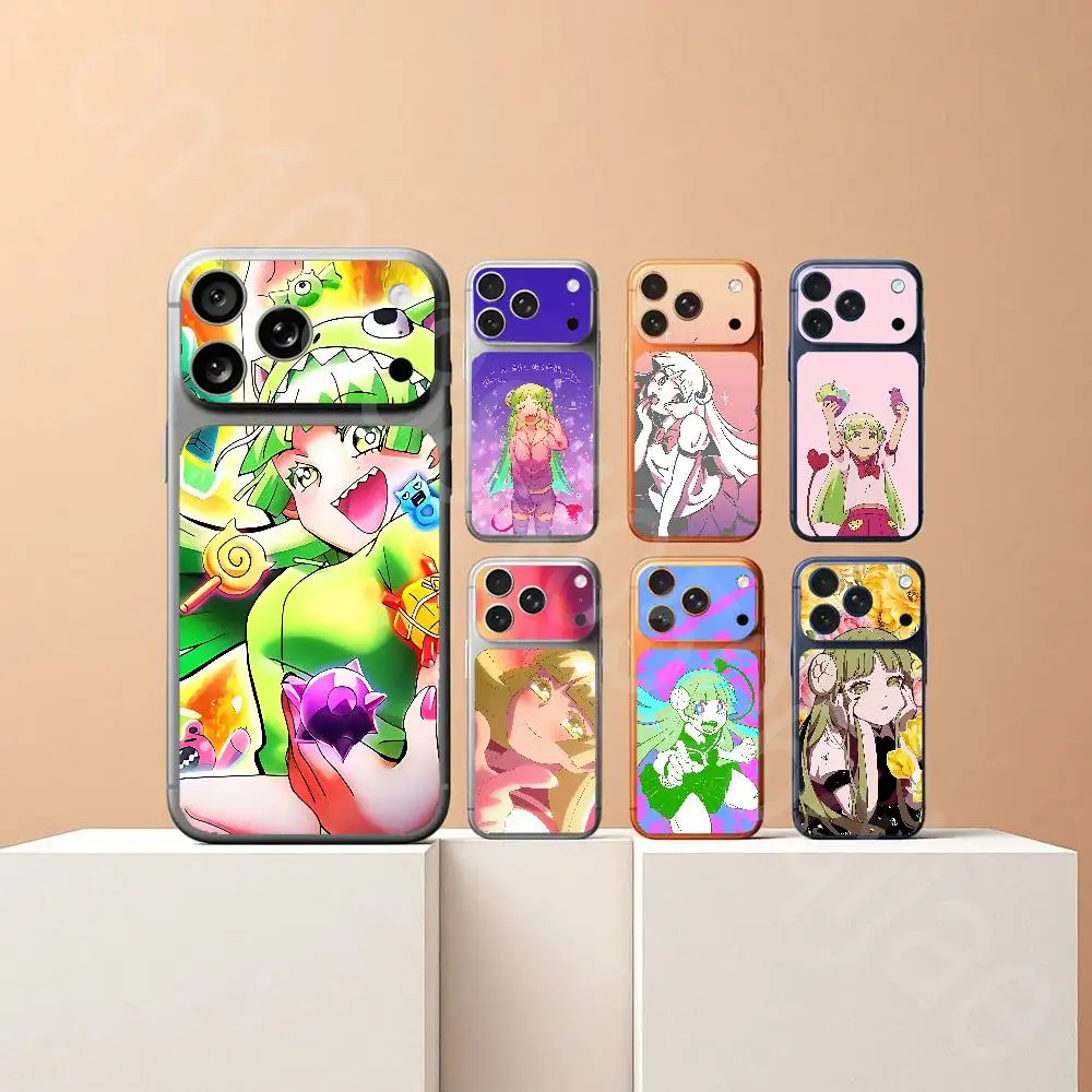Фото Защитная пленка V-Valac C-Clara для задней крышки iPhone 17 Pro или 17 Pro Max с наклейкой для камеры №1