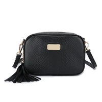 ladies fashion messenger bag 2022 new european and american style multifunctional small square storage shoulder bag
