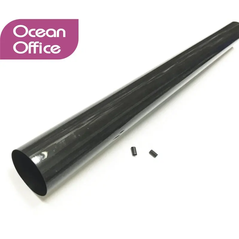 

1pcs Fuser Film Sleeve For Ricoh MPC3002 C3502 C4502 C5502 C6002 830DN