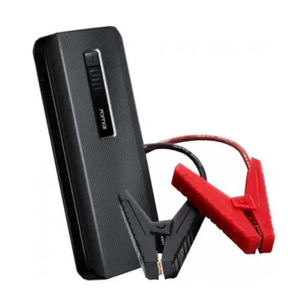 Портативное пусковое устройство 70mai Jump Starter Max Midrive PS06 |