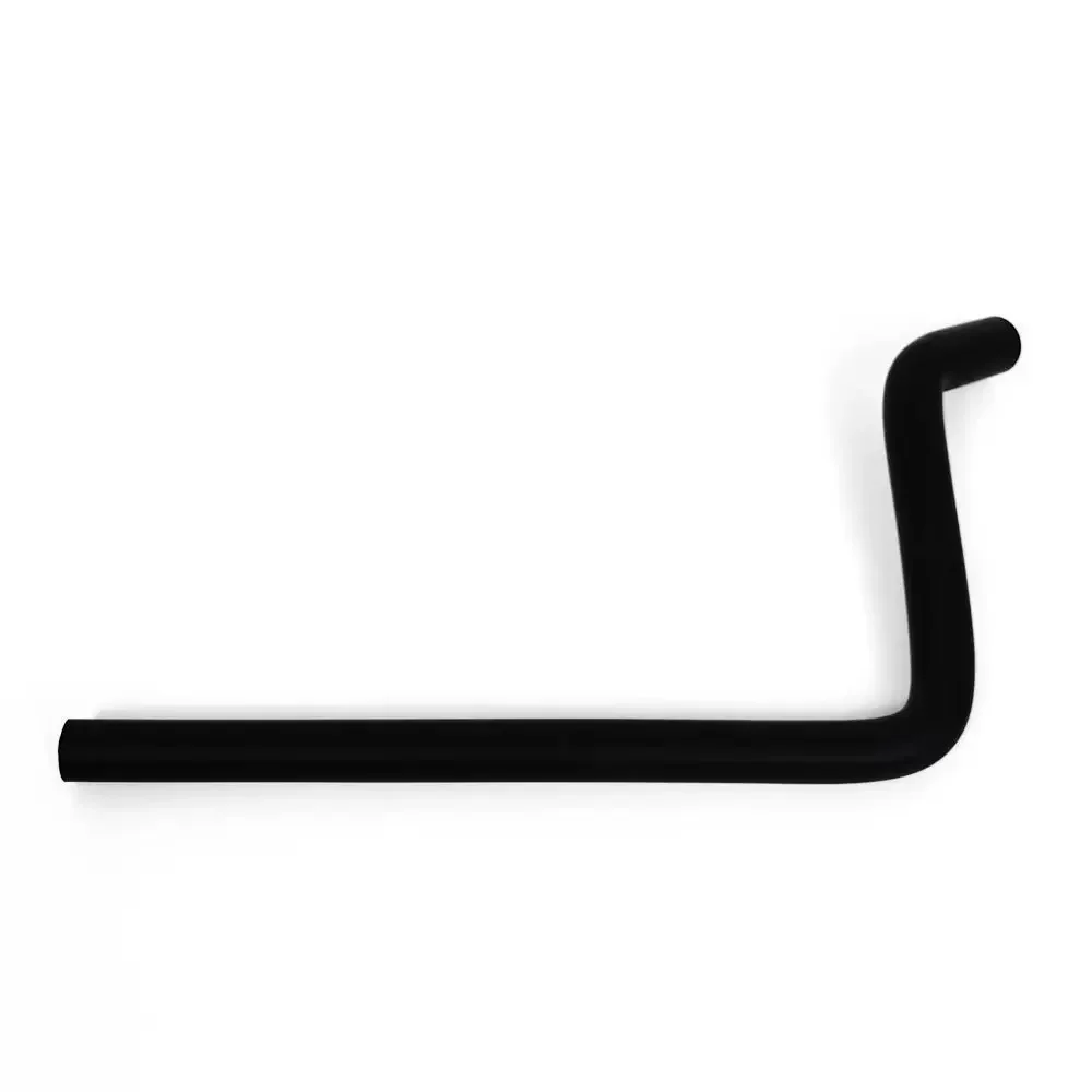 

Трубка масляного радиатора мотоцикла, сливной шланг для Harley Sportster XL 883 Iron 1200 Forty Eight 72, Roadster Nightster Low 04-24