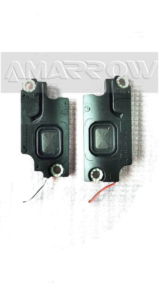 Новый оригинальный встроенный динамик SAMSUNG NP740U3E NP530U4E NP730U3E NP540U4E Φ