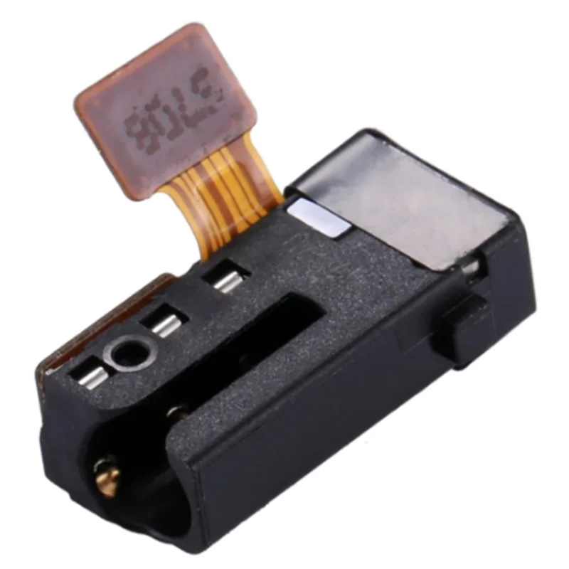 

Speaker Audio For Huawei P10 Lite P10 Plus P20 Pro Earpiece Jack Headphone Earphone Flex Cable