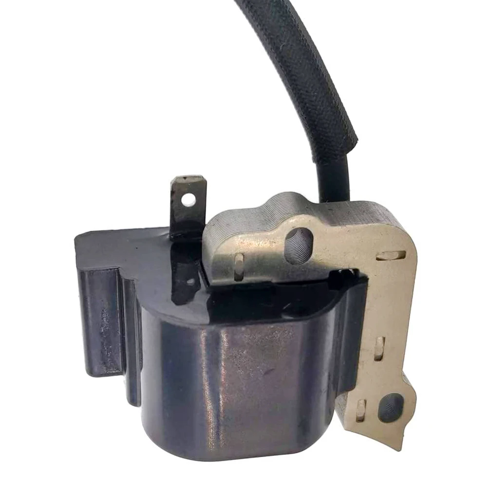 C 755. C 755