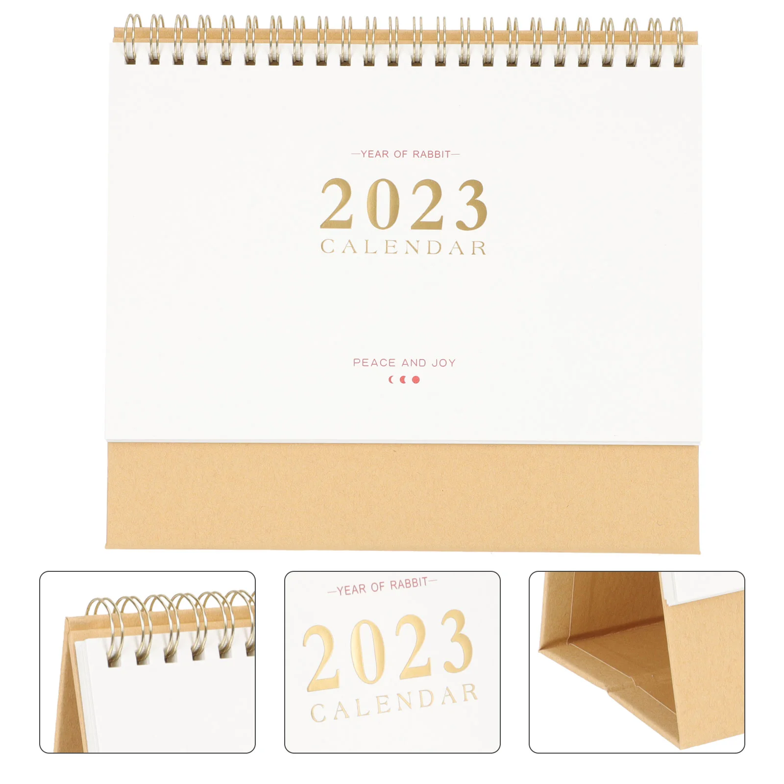 

Desktop Calendar Office Table Calendar Monthly Desktop Calendar Home Decoration