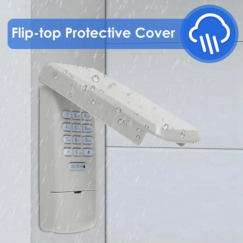 Беспроводная клавиатура без ключа совместимая с 877MAX 377LM 977LM беспроводная