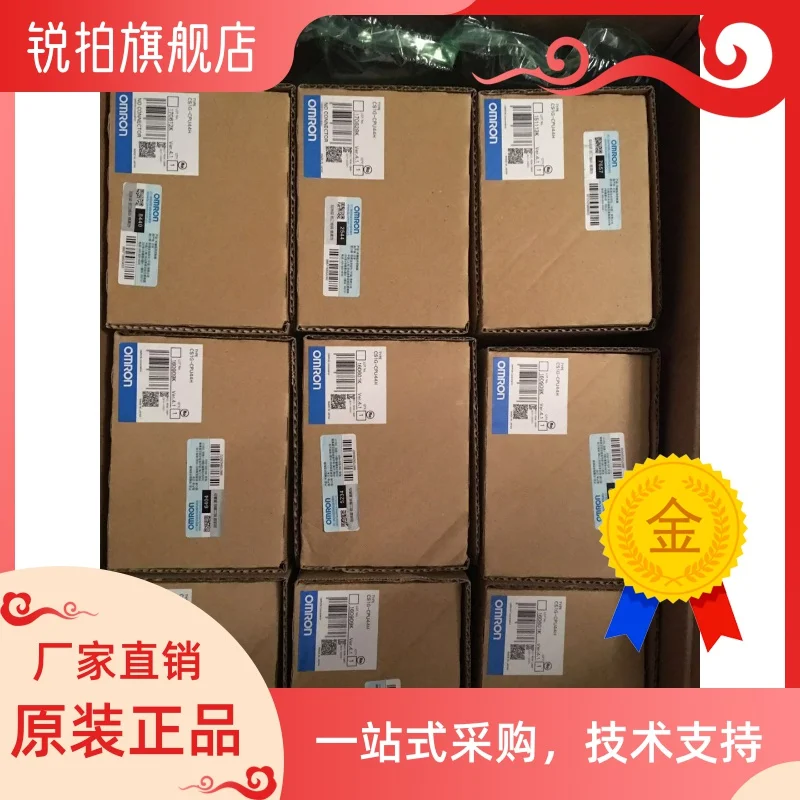 

NT11S-SF121-ECV1-CH NT11-SF121B NT11-SF121B-ECV1-CH