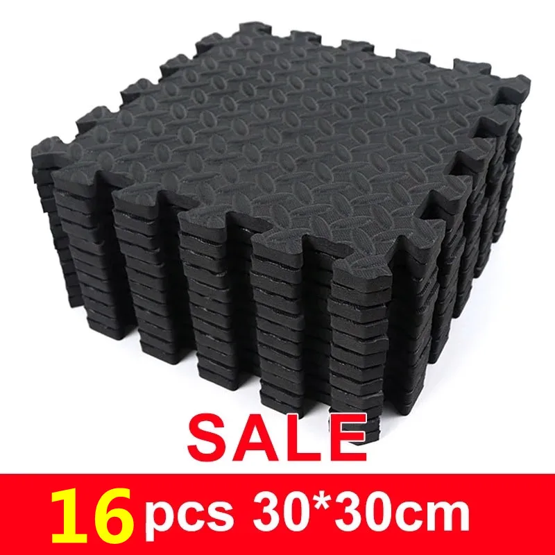 아기 목욕탕 매트 - TOP 7 갓성비 제품 조회 2 2 0-product-image