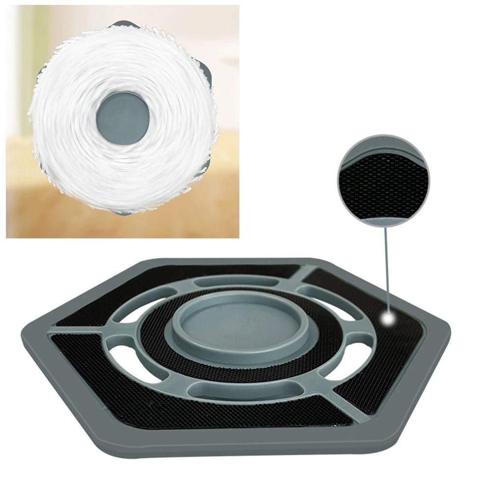 

The Real Color Of The Item May Be Slightly Different From The Pictures Shown On Website Caused By Many Factors Such As Brightnes