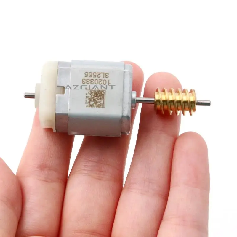 

Steering Column Lock For Flange Ignition Motor For Benz E200 E250 2012-2014 E63 AMG 2008-2014