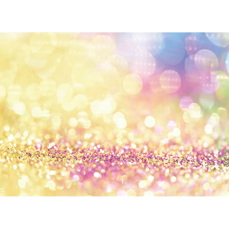 Рисунок 6 - SHENGYONGBAO абстрактная винтажная