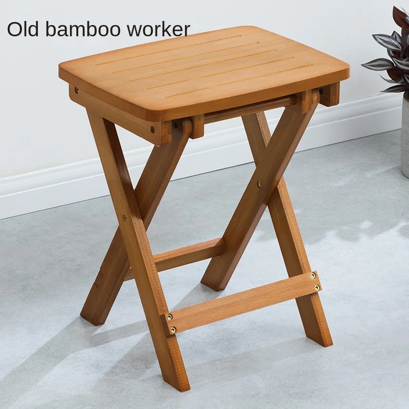 Shoe Changing Stool Small Bench Mazar Plastic Space