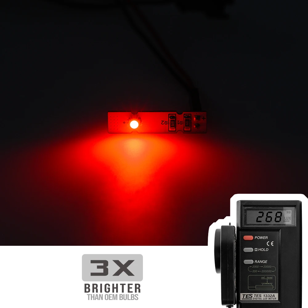 Фотопанель для Audi A6 S6 2011-2018 Avant Quattro A7 S7 RS6 RS7