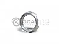 

Код хранения: R12 для спирали