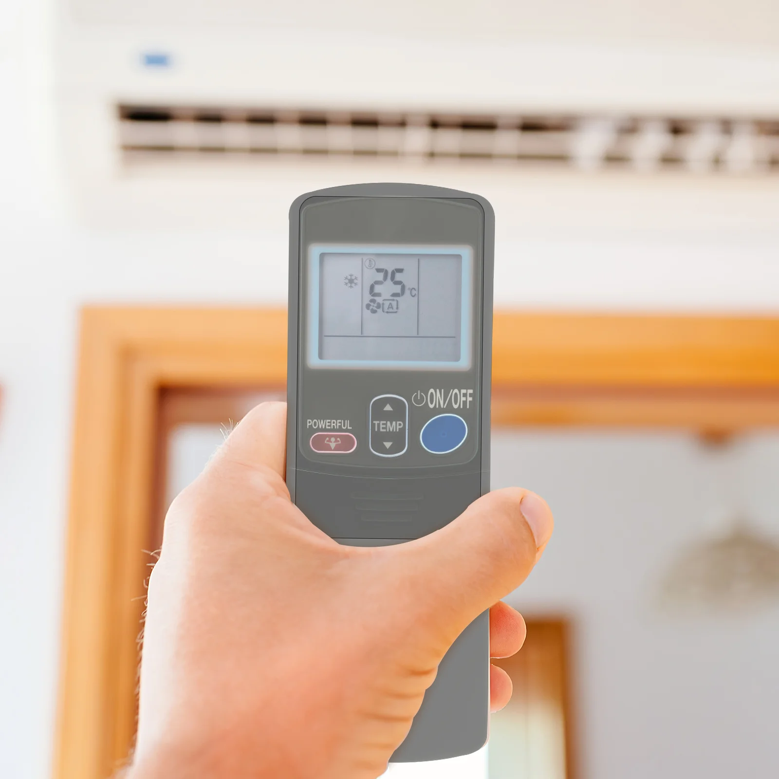 Прозрачный чехол для пульта дистанционного управления силиконовые аксессуары