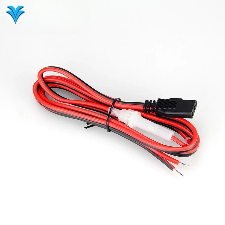 AnyTone 5555N II 60 Вт SSB Высокомощное CB-радио 27 МГц с дальнего действия 25 615 ~ 30 105