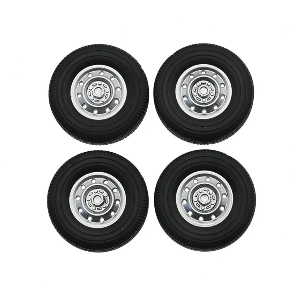 RC Car Accessories Tires Circuit Board Gearbox Servo DIY Parts for WPL 1/16 D12 Mini |