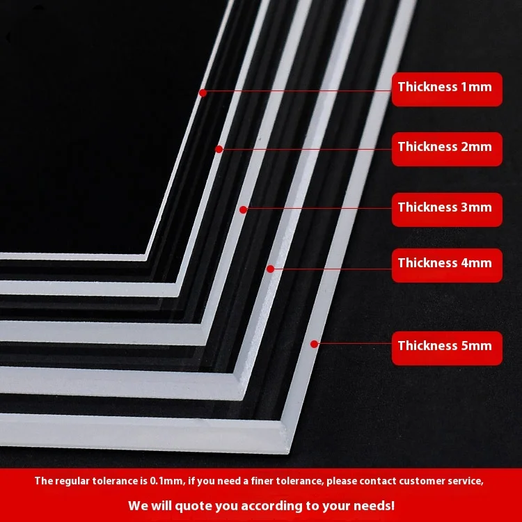 Кварцевая пластина термостойкое скользящее стекло высокая ультрафиолетовая