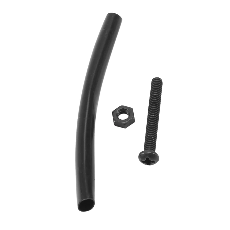 Автоматический универсальный тахометр 0-8000 об/мин