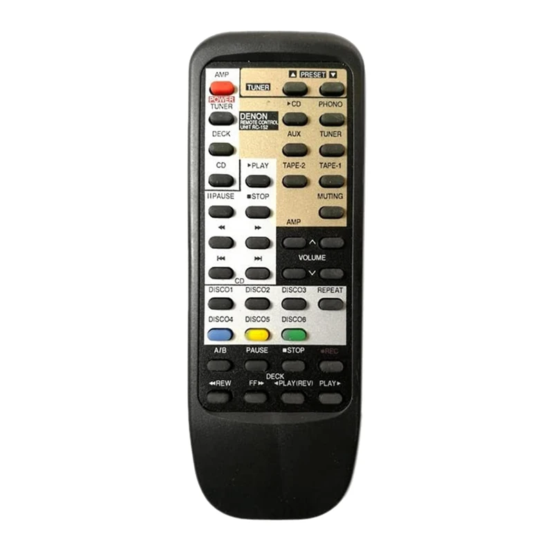 pma 735r