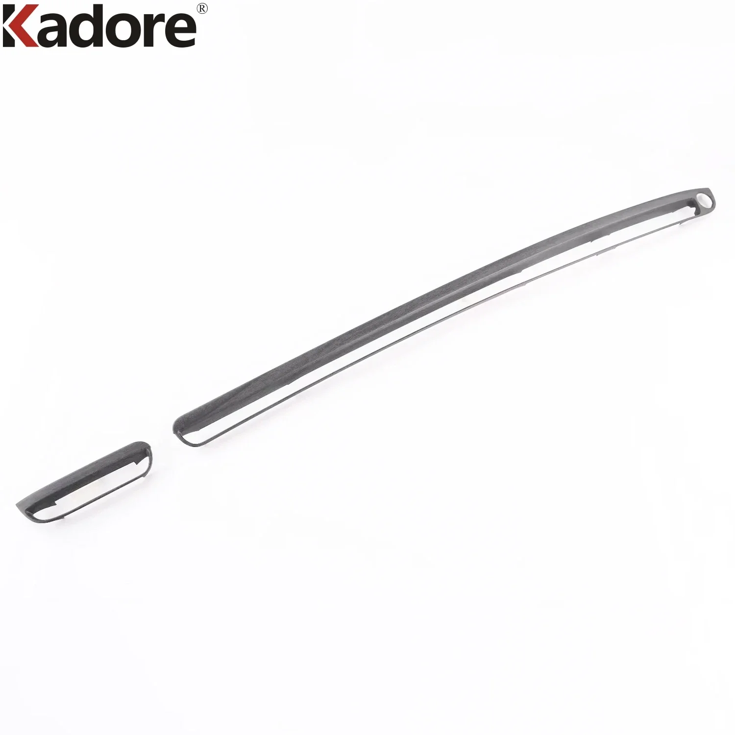 Панель приборной панели автомобиля вентиляционное отверстие для кондиционера