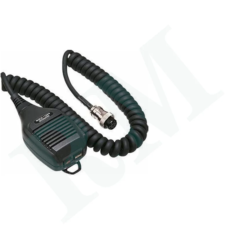 Usb-микрофон с 8 контактами для Kenwood | Мобильные телефоны и аксессуары