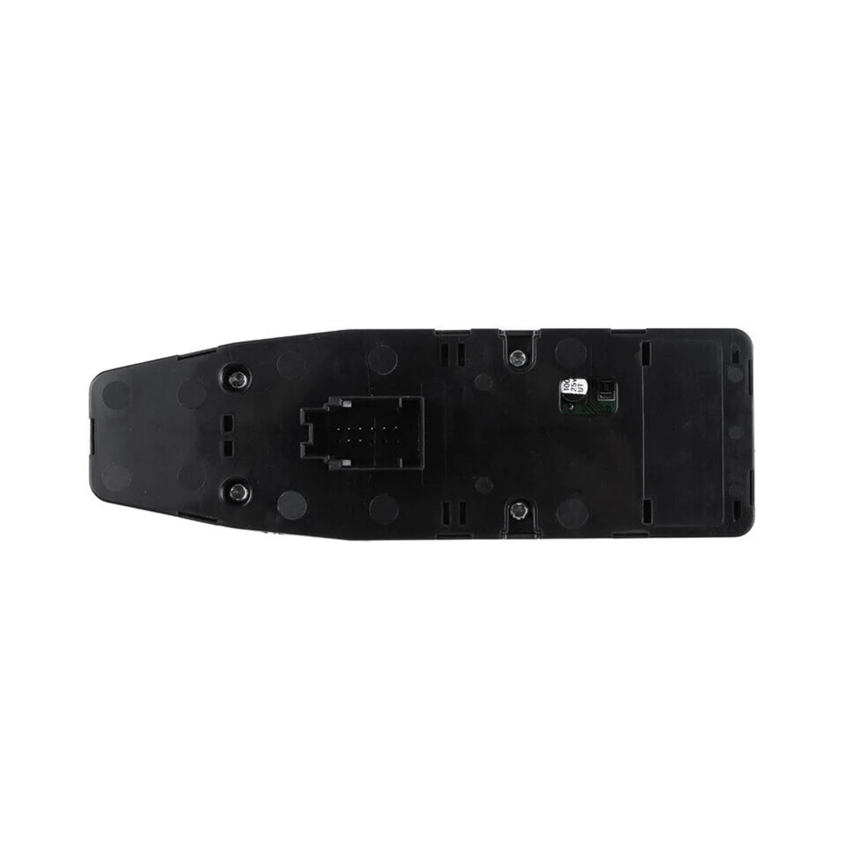 Переключатель окон левого водителя 61319218482 подходит для 12-19 BMW 320I 328I 330I 335I 340I M3 640I 650I