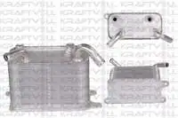 

8090027 oil cooler TRANSPORTER T5 tdi AXD BNZ BPC