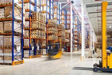 Электронный компонент RD07MVS1