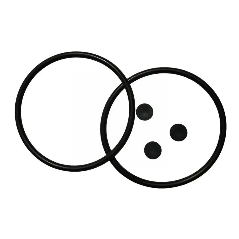 

Kit Peparation Pour Nab Paire Nab Studer Revox 2 Toriques (o + 6 Pions (puck) S5N4