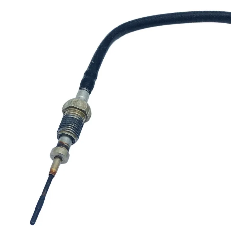 37810PELG1 1 новый датчик температуры выхлопных газов Подходит для Honda HR-V GH 6 16V D16W1 D16W5