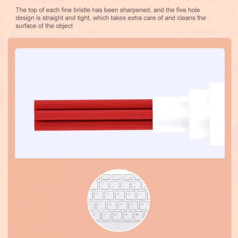 Затычки для ушей