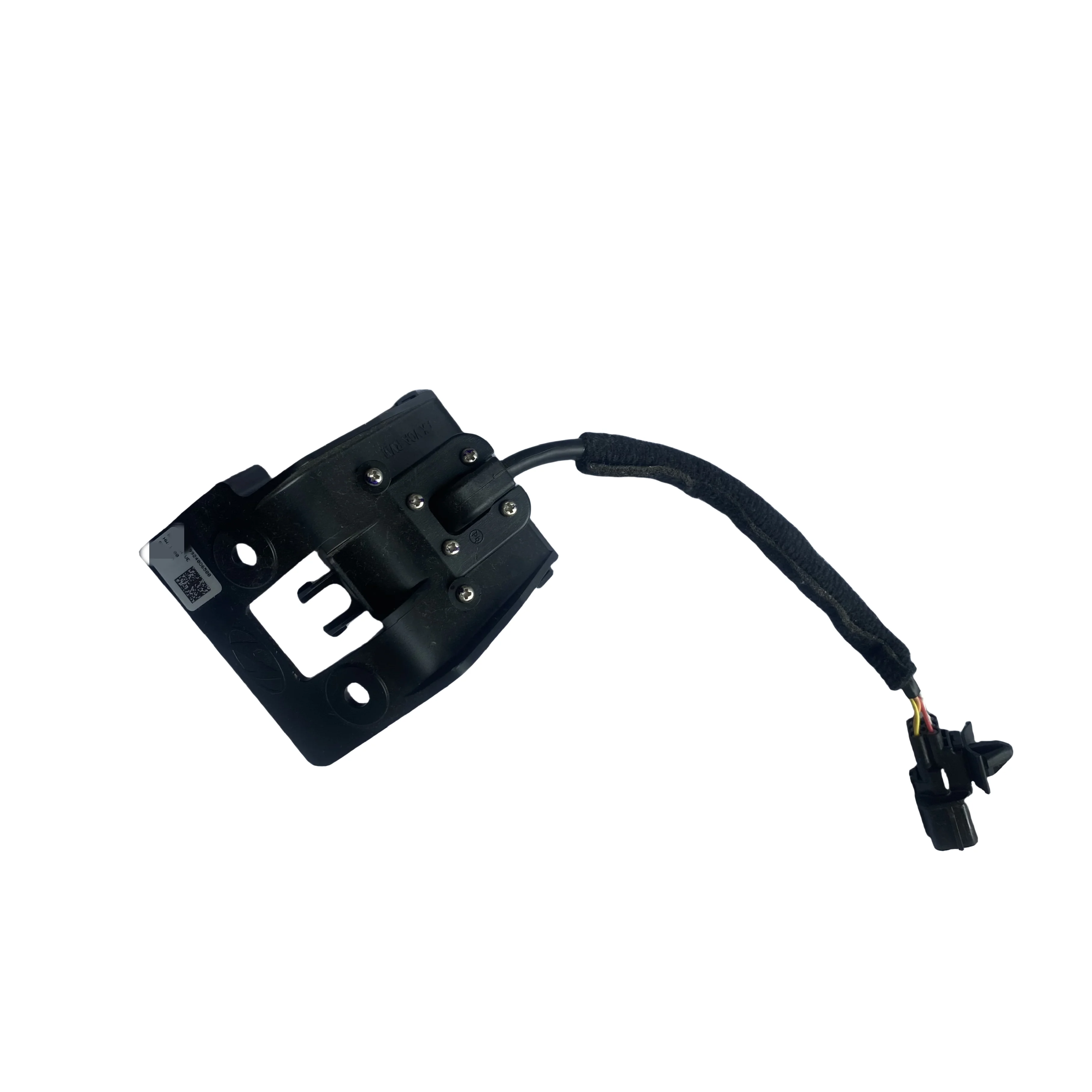 Оригинальная камера заднего вида OEM 99240-O6500 / 99240O6500 для выбора моделей Hyundai Kia