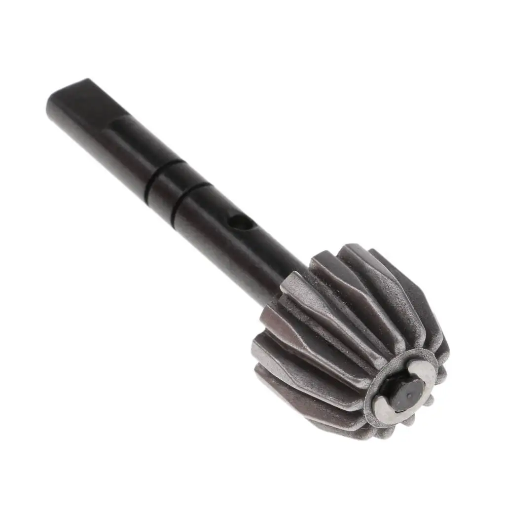 03015 дифференциальный Шестеренчатый механизм E-для HSP 94103 94103PRO