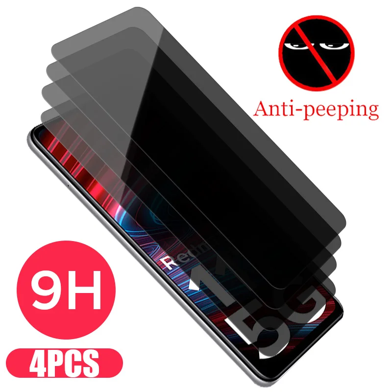 

11 для Note 10 Redmi Pro 12 Redmi 9 стекло для экрана 10 8 протектор Pro 7anti Spy 9 тонированное