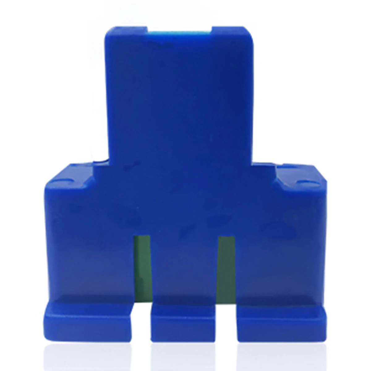 

Тонер-чип для острых фотографий