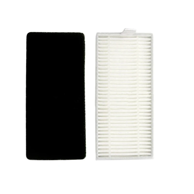 Сменный Набор аксессуаров для робота-пылесоса Mamibot Exvac660 880