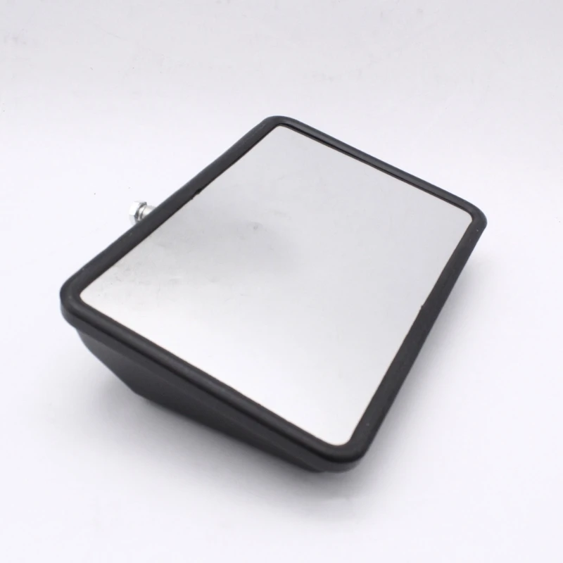 Совместимое боковое зеркало на крыле автомобиля-для 70 75 78 Hilux-Ute голова заднего