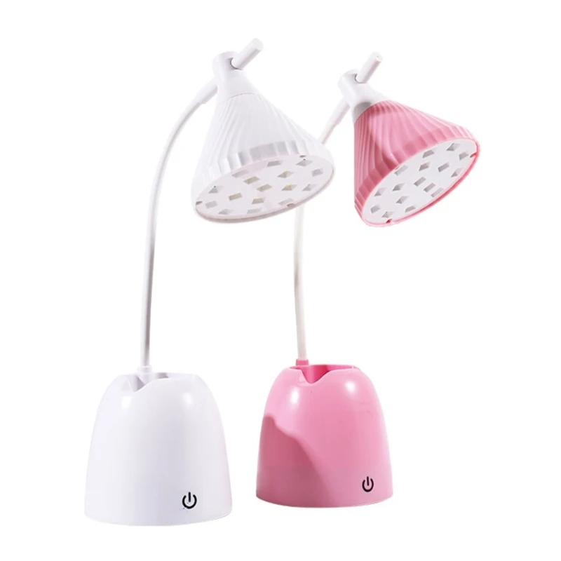 

Art Quick-Drying LED Light Dryer Art Tool
